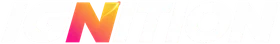 IGNITION